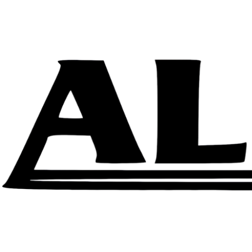 Alfimaxingeniero